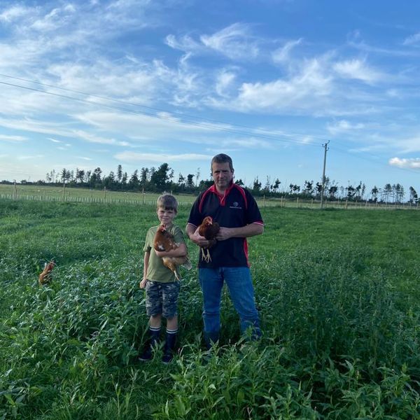 Core Image Neil Wright Auchenhalrig 82c20faf 67ca 43be a0aa 5188f1dc2f64